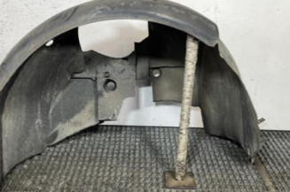 Pare boue avant droit MERCEDES VITO 639