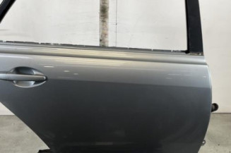 Porte arriere droit TOYOTA AVENSIS 2 Photo n°1