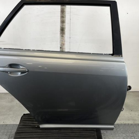 Porte arriere droit TOYOTA AVENSIS 2 Photo n°1