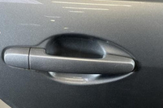 Porte arriere droit TOYOTA AVENSIS 2