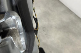 Porte arriere droit TOYOTA AVENSIS 2