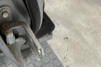 Porte arriere droit TOYOTA AVENSIS 2