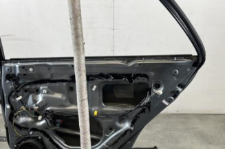 Porte arriere droit TOYOTA AVENSIS 2