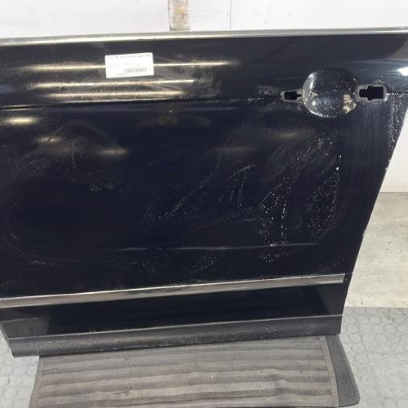 Porte arriere gauche CITROEN C6 Photo n°1