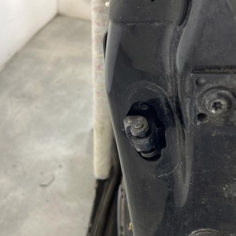 Porte arriere gauche CITROEN C6 Photo n°2