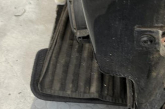 Porte arriere gauche CITROEN C6