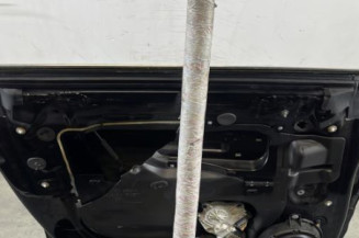 Porte arriere gauche CITROEN C6