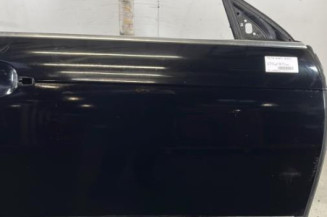 Porte avant droit CITROEN C6 Photo n°1