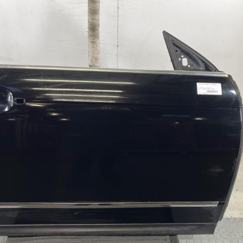 Porte avant droit CITROEN C6 Photo n°1