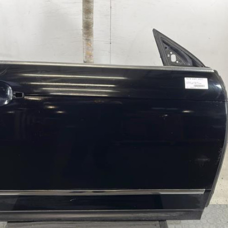 Porte avant droit CITROEN C6 Photo n°1