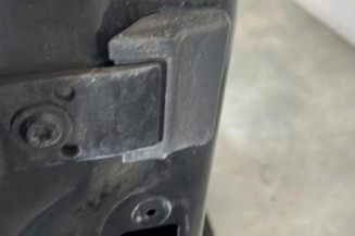 Porte avant droit CITROEN C6