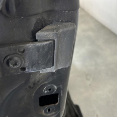 Porte avant droit CITROEN C6