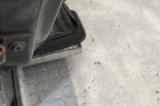 Porte avant droit CITROEN C6