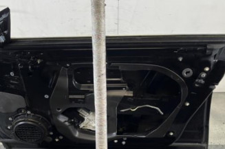 Porte avant droit CITROEN C6