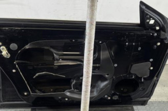 Porte avant gauche CITROEN C6