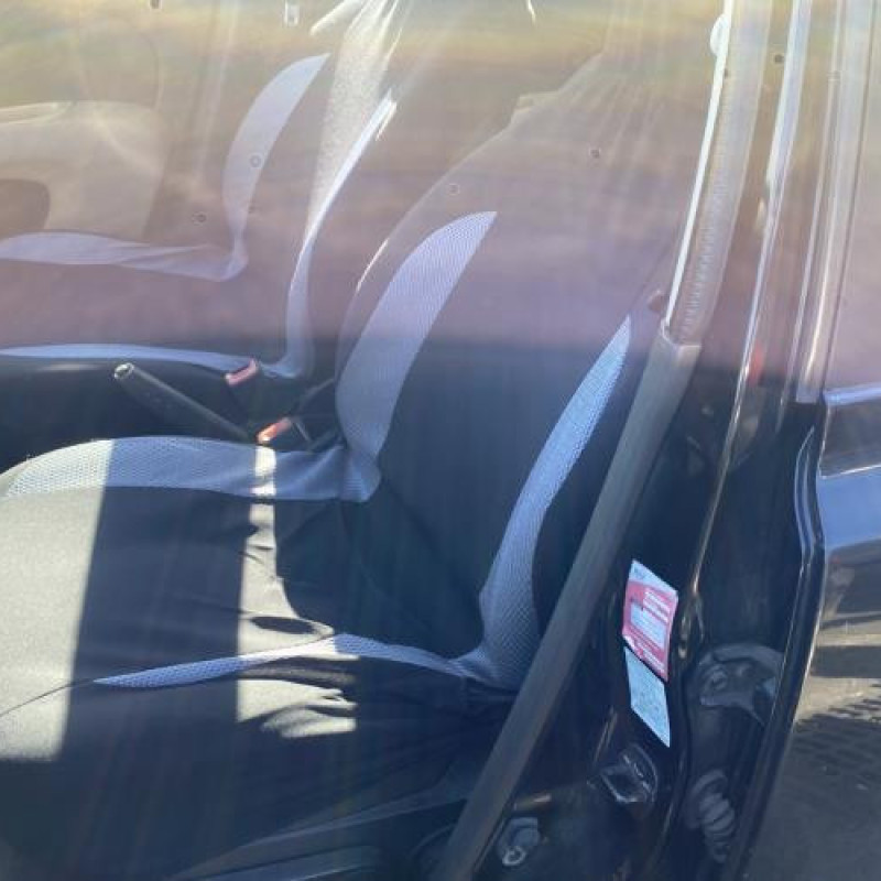 Moteur essuie glace arriere NISSAN MICRA 3 Photo n°11