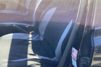 Moteur essuie glace avant NISSAN MICRA 3