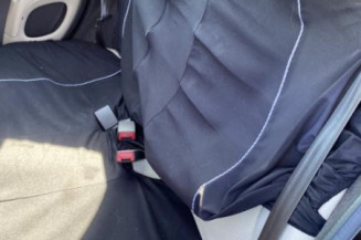 Moteur essuie glace avant NISSAN MICRA 3