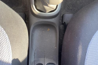 Moteur essuie glace avant NISSAN MICRA 3