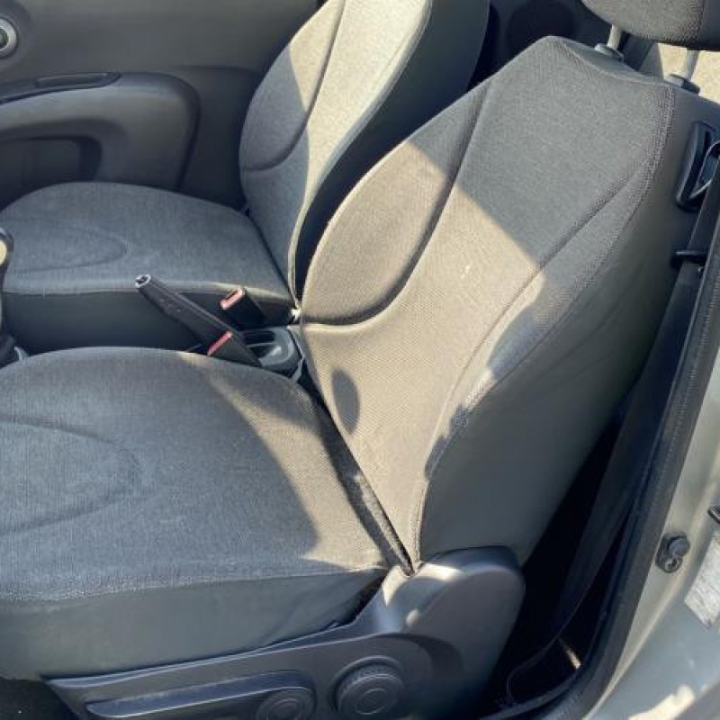 Moteur essuie glace arriere NISSAN MICRA 3 Photo n°18