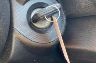 Moteur essuie glace avant NISSAN MICRA 3