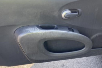 Moteur essuie glace avant NISSAN MICRA 3