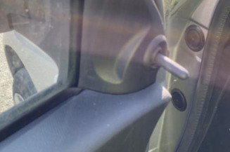 Moteur essuie glace avant NISSAN MICRA 3