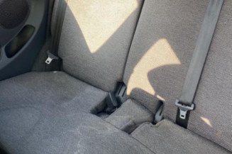 Moteur essuie glace avant NISSAN MICRA 3