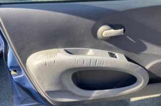 Moteur essuie glace avant NISSAN MICRA 3