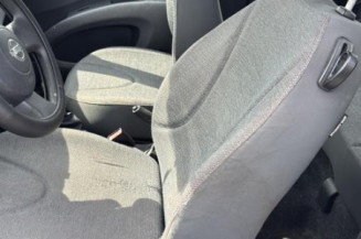 Moteur essuie glace arriere NISSAN MICRA 3