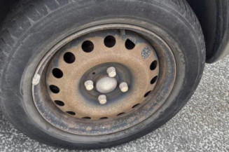 Moteur essuie glace arriere NISSAN MICRA 3