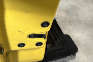 Porte avant gauche RENAULT MEGANE 1