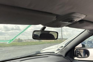 Porte avant gauche RENAULT MEGANE 1