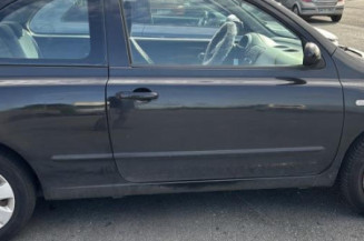 Moteur essuie glace avant NISSAN MICRA 3