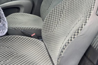 Moteur essuie glace avant NISSAN MICRA 3