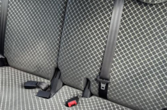 Moteur essuie glace avant NISSAN MICRA 3