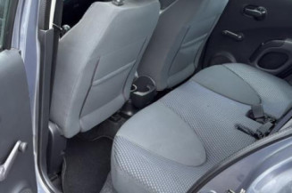 Moteur essuie glace arriere NISSAN MICRA 3