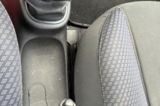 Moteur essuie glace arriere NISSAN MICRA 3