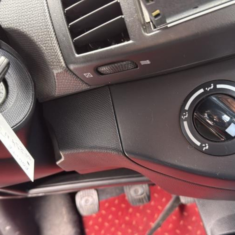 Moteur essuie glace avant NISSAN MICRA 3 Photo n°17