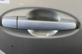 Porte arriere droit TOYOTA YARIS 2