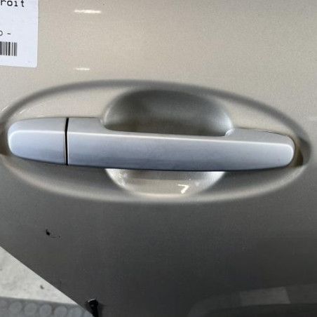 Porte arriere droit TOYOTA YARIS 2