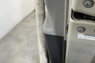 Porte arriere droit TOYOTA YARIS 2