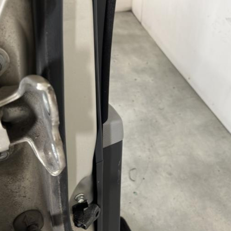 Porte arriere droit TOYOTA YARIS 2 Photo n°4