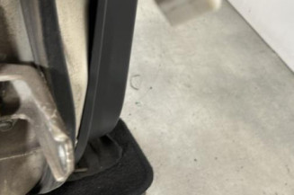 Porte arriere droit TOYOTA YARIS 2