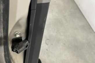 Porte arriere droit TOYOTA YARIS 2