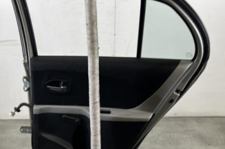 Porte arriere droit TOYOTA YARIS 2