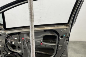 Porte avant droit TOYOTA YARIS 2