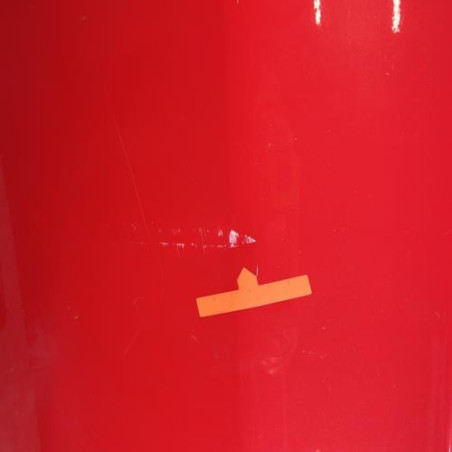 Porte avant droit TOYOTA YARIS 2