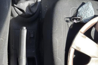 Porte avant droit TOYOTA YARIS 2