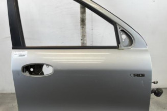 Porte avant droit HYUNDAI SANTA FE 1 Photo n°1